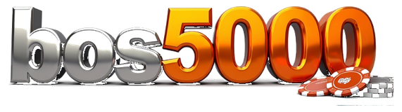 bos5000