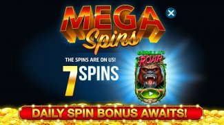 Platform bos5000 menampilkan interface terintegrasi untuk live dealer, sportsbook, dan slot games