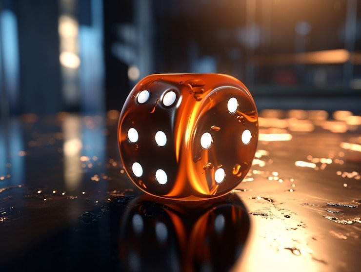 Berbagai jenis permainan live dealer tersedia di studio bos5000